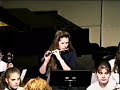 1995-01-28 Knightfall Performance
