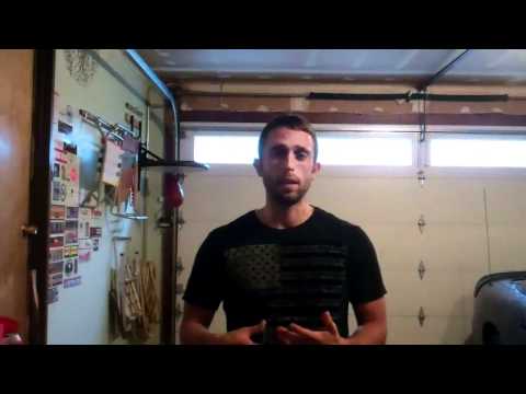 how to lose weight with whey protein isolate