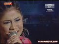 Mila - Aku Takkan Bersuara