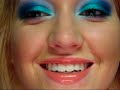 sagittarius : horoscope inspired makeup tutorial