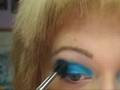 SAGITTARIUS : Horoscope inspired makeup tutorial