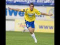 Marti Fenin goal in PES 2008