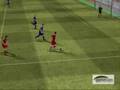videos de Marti Fenin goal in PES 2008