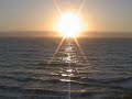 Vangelis - Memories Of Blue Vangelis - Memories Of Blue