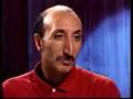 internet Mahir 5n1k'da.bolum1