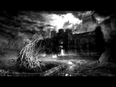 Bassnectar - Bass Head (SPL Remix)