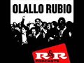 El Caballo de Trolla