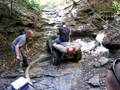 Wellsville-4-wheeler
