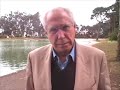 Mike Gravel doin the fishstick