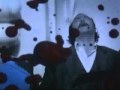  - MovieZen Video
