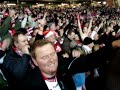 Man U vs AaB Goal by Curth 1-2 :D Man U vs AaB Goal by Curth 1-2 :D