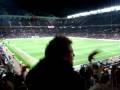 videos de Man U vs AaB Goal by Curth 1-2 :D