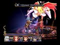 Tales of Symphonia NG Speedrun Segment 54