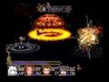 Tales of Symphonia NG Speedrun Segment 54