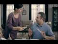videos de Fiat Linea Ekonomi