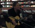 luminita-soare-dance-me-to-the-end-of-love-l-cohen.html