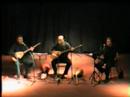 okan-murat-ztrk-hastane-nnde-ncir-aac.html