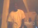 Landover Freestyle