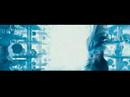 Harry Potter �s a F?nix Rendje hun trailer