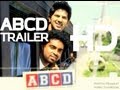 ABCD Malayalam Official Trailer | Dulquar Salmaan | Jacob Gregory | Martin Prakkat