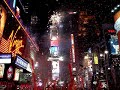new-years-eve-times-square-new-york-city.html
