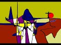antonio perrotta - opere 2006-07 - prima parte antonio perrotta - opere 2006-07 - prima parte