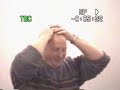 Old Town Hill - Rogaine.wmv Old Town Hill - Rogaine.wmv