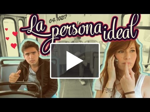 Imagen de previsualización de YouTube
