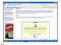 Ecademy Video Profile tips by Fraser Hay Lead Generation MBA