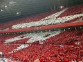 2007 AFCアジアチャンピオンズリーグ決勝 浦和レッズオープニングビジュアル