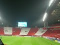 2007 AFCアジアチャンピオンズリーグ決勝 浦和レッズオープニングビジュアル