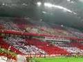 AFCチャンピオンズリーグ動画12
