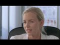 Alles au�er Sex (Folge 5, Teil 3/6)