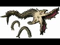 Koji Kondo – Molgera Battle Theme