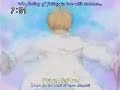 Mitsuki needs Eichi