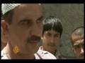Mourning for Kabul blast victims - 08 Jul 08