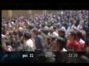 Ekklesia Predicas por TV