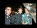 Bristol-Agramunt 4