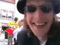 who-is-jesus-anyway-christian-prince-.html