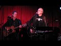 Tim & Dave Robbins - Here\