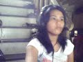 halaga