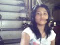 halaga
