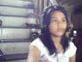 halaga