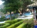 101_1222.mov
