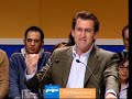 Centrados en ti. Discurso de Alberto Núñez Feijóo (parte 2)
