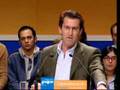 Centrados en ti. Discurso de Alberto Núñez Feijóo (parte 2)