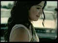 Travis - Somewhere Else Ft. Michelle Branch Travis - Somewhere Else Ft. Michelle Branch