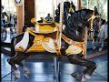 A Carousel Fantasy A Carousel Fantasy