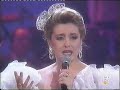 Marife y Patricia Vela - Dolores la Petenera