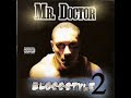 Mr Doctor feat. Babe Reg and Brotha Lynch - Indo Smoke (Fucc yo side) Mr Doctor feat. Babe Reg and Brotha Lynch - Indo Smoke (Fucc yo side)